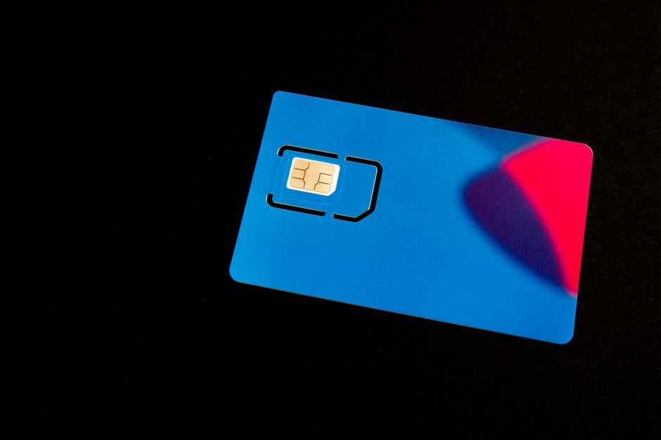 格安SIMで通信費を年6万円削減する具体策