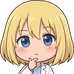 ランカ